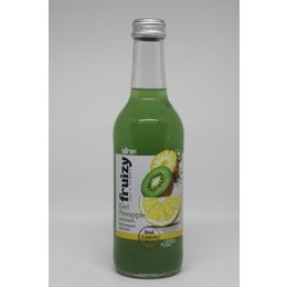 Naren 330 ml Kivi ve Ananaslı Limonata
