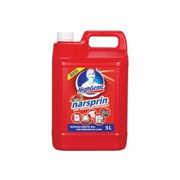 Narsprin 5 lt Genel Amaçlı Temizlik Sıvısı