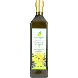 Naturagean 1 lt Erken Hasat Naturel Sızma Zeytinyağı