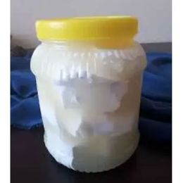 Natural Köy Ürünleri 1 kg Antep Ev Yapımı Salamura İnek Peyniri