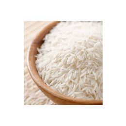Natural Köy Ürünleri 1 kg Basmati Pirinç