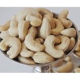 Natural Köy Ürünleri 1 kg Çiğ Kaju