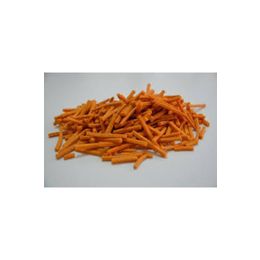 Natural Köy Ürünleri 1 kg Çubuk Cips