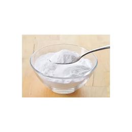 Natural Köy Ürünleri 1 kg Karbonat