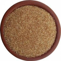 Natural Köy Ürünleri 1 kg Köftelik Esmer Bulgur