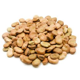 Natural Köy Ürünleri 1 kg Kuru Bakla