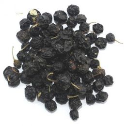 Natural Köy Ürünleri 10 gr Acı Çehre