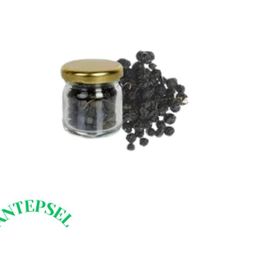 Natural Köy Ürünleri 10 gr Acı Çehre