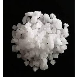 Natural Köy Ürünleri 10 kg Salamura İri Tuz