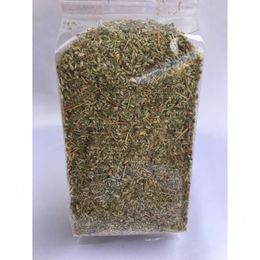 Natural Köy Ürünleri 100 gr Peryavşan Otu