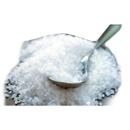Natural Köy Ürünleri 2 kg Salamura İrı Tuz