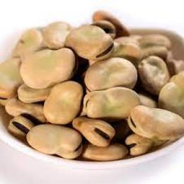 Natural Köy Ürünleri 25 kg Kuru Bakla