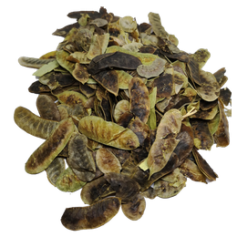 Natural Köy Ürünleri 250 gr Açlık Otu