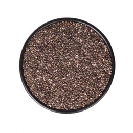 Natural Köy Ürünleri 250 gr Chia Tohumu
