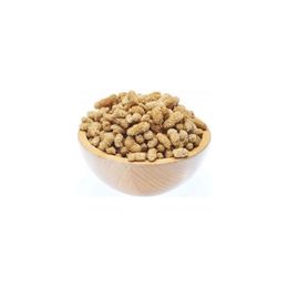 Natural Köy Ürünleri 250 gr Malatya Dut Kurusu