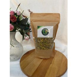 Natural Köy Ürünleri 250 gr Pirinç Antep Fıstığı İçi