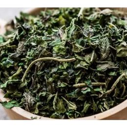 Natural Köy Ürünleri 260 gr Kurutulmuş Isırgan Otu
