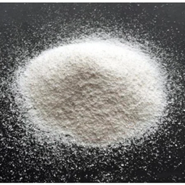 Natural Köy Ürünleri 3 kg Çamaşır Sodası