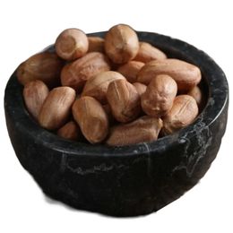 Natural Köy Ürünleri 3 kg Çiğ Duble Boy Yer Fıstık