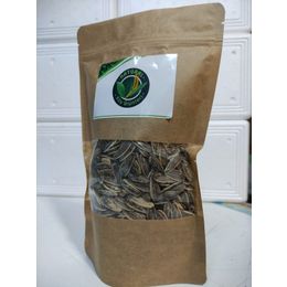 Natural Köy Ürünleri 3 kg Tuzlu Dakota Çekirdek