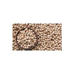 Natural Köy Ürünleri 5 kg Antep Nohut