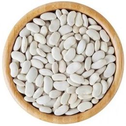 Natural Köy Ürünleri 5 kg Yerli Kuru Fasulye