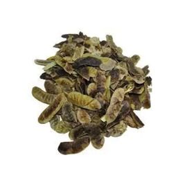 Natural Köy Ürünleri 500 gr Açlık Otu