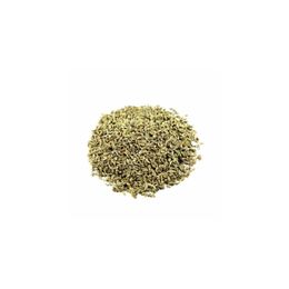 Natural Köy Ürünleri 500 gr Anason Otu