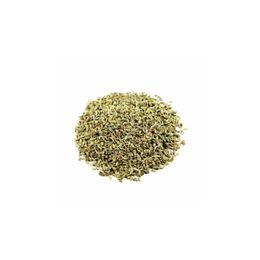 Natural Köy Ürünleri 500 gr Anason Otu