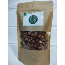 Natural Köy Ürünleri 500 gr Çiğ Fındık
