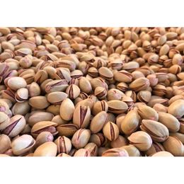 Natural Köy Ürünleri 500 gr Duble Siirt Fıstık