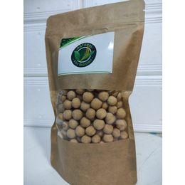 Natural Köy Ürünleri 500 gr Kaplama Çıtır Leblebi