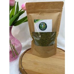 Natural Köy Ürünleri 500 gr Maş Fasulyesi