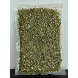 Natural Köy Ürünleri 500 gr Pirinç Antep Fıstığı İçi