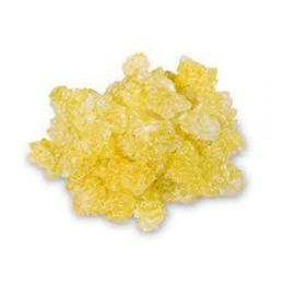 Natural Köy Ürünleri 500 gr Zencefilli Polat Şekeri