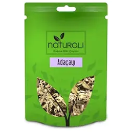 Naturali 250 gr Adaçayı