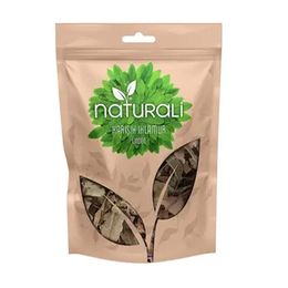Naturali 250 gr Ihlamur Çiçek ve Yaprak Karışık Bitki Çayı