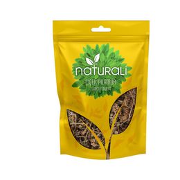 Naturali 500 gr Çiçek Ihlamur Çayı