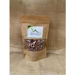 Naturalköyürünleri 500 gr Kabuklu Çiğ Antep Fıstığı