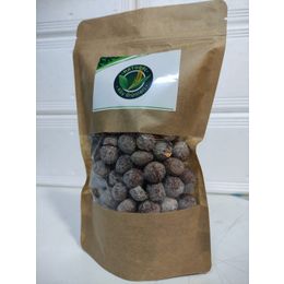 Naturalköyürünleri 500 gr Kabuklu Tuzlu Fındık