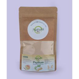 Naturawill 100 gr Karnıyarık Otu Tohumu Tozu