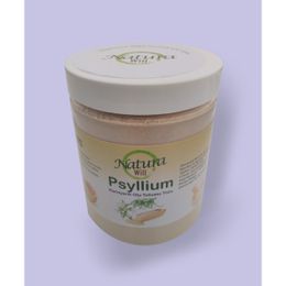 Naturawill 200 gr Karnıyarık Otu Tohumu Tozu