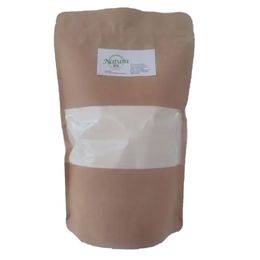 Naturawill 250 gr Beyaz Kinoa Unu