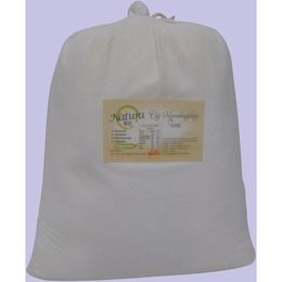 Naturawill 5 kg Glutensiz Çiğ Karabuğday Unu