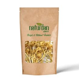 Naturdan 1 Demet Üzerlik Otu