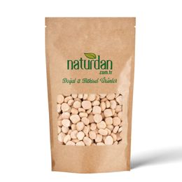 Naturdan 1 kg Acı Bakla