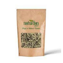 Naturdan 1 kg Biberiye