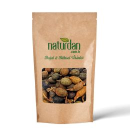 Naturdan 1 kg Defne Tohumu