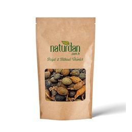 Naturdan 1 kg Defne Tohumu