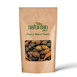 Naturdan 1 kg Defne Tohumu